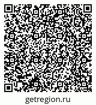 79370235786