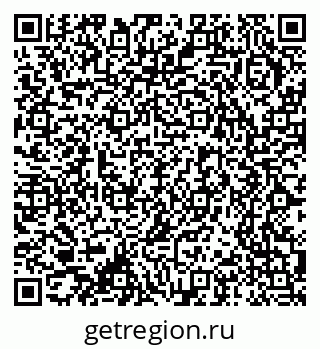 79370235787