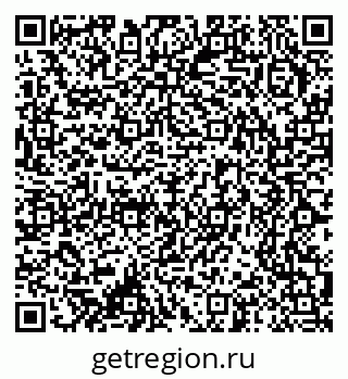 79370235789