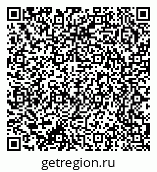 79370235790
