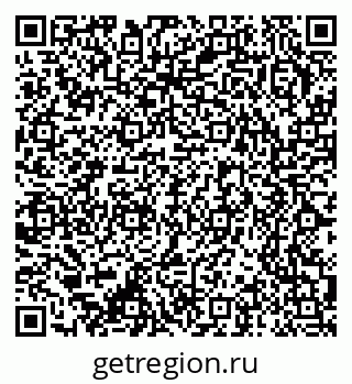 79370235791