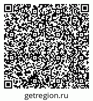 79370235792