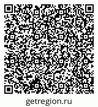 79370235794