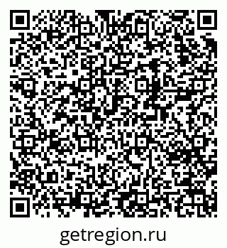 79370235797