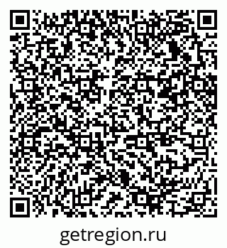79370235800