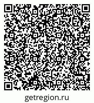 79370235801