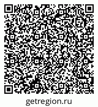 79370235802