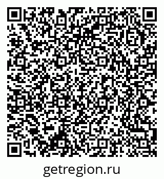 79370235805