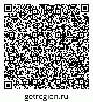 79370235807