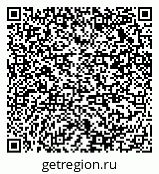 79370235808