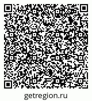 79370235809