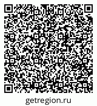 79370235810