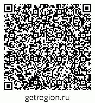 79370235816