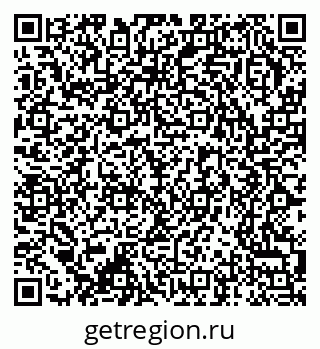 79370235817