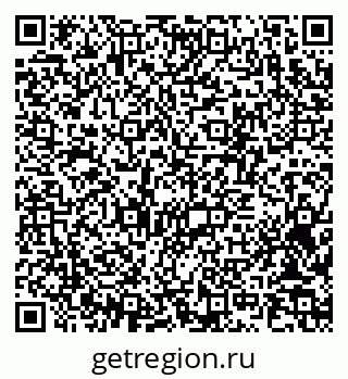 79370235819