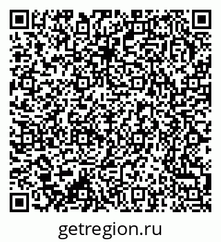 79370235822