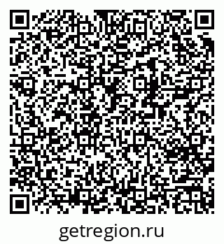 79370235823