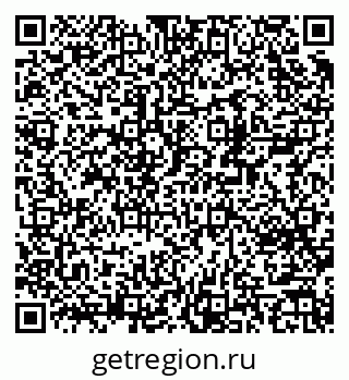 79370235825