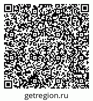 79370235827