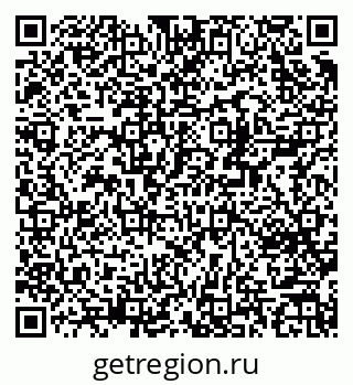 79370235829