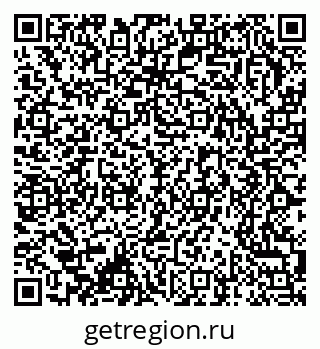 79370235830