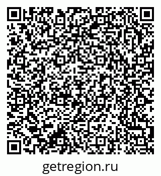 79370235832