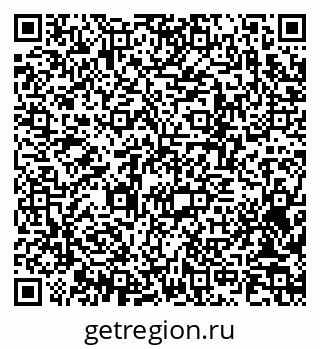 79370235833