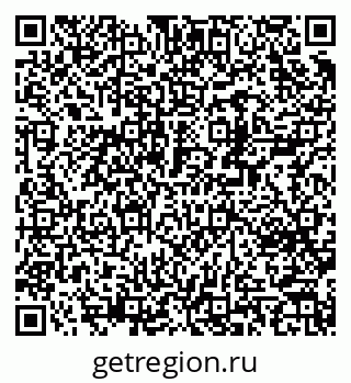 79370235834