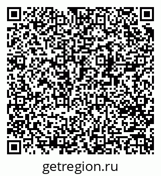 79370235835