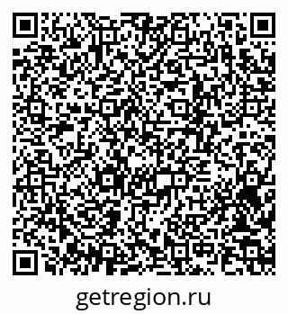 79370235837