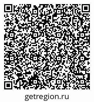 79370235838