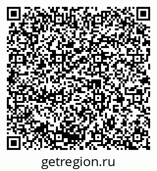 79370235839