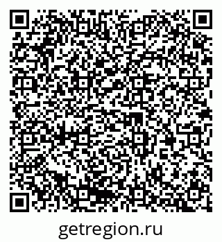 79370235840