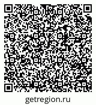 79370235842