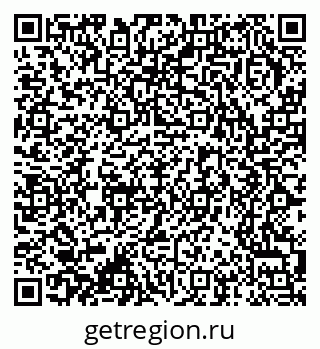 79370235843