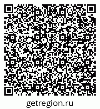 79370235844