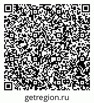 79370235846