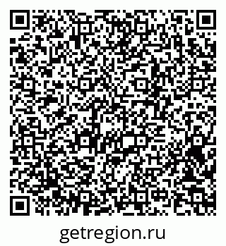 79370235847