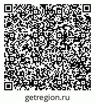 79370235848