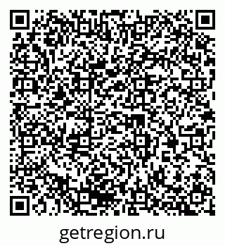 79370235853