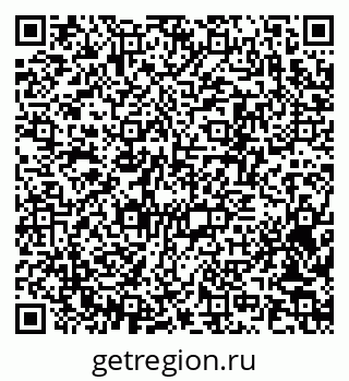 79370235854