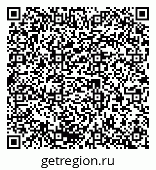 79370235855