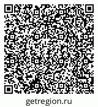 79370235857