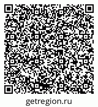 79370235859