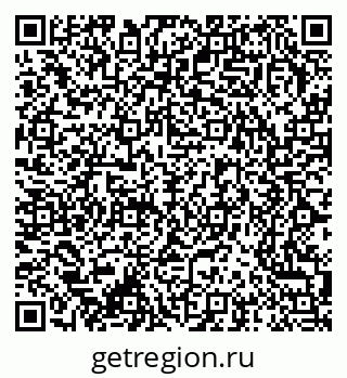 79370235860