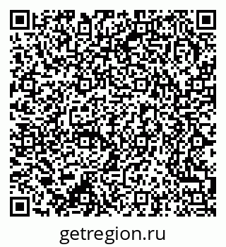 79370235861