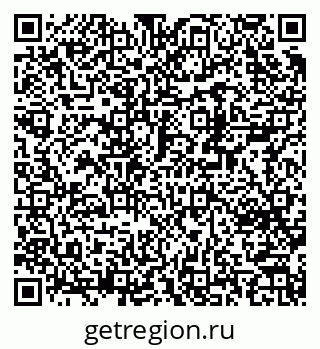 79370235864