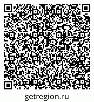 79370235868