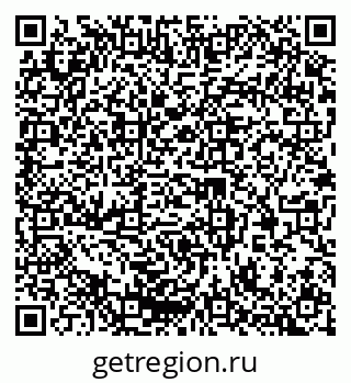 79370235869