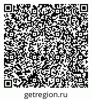 79370235870